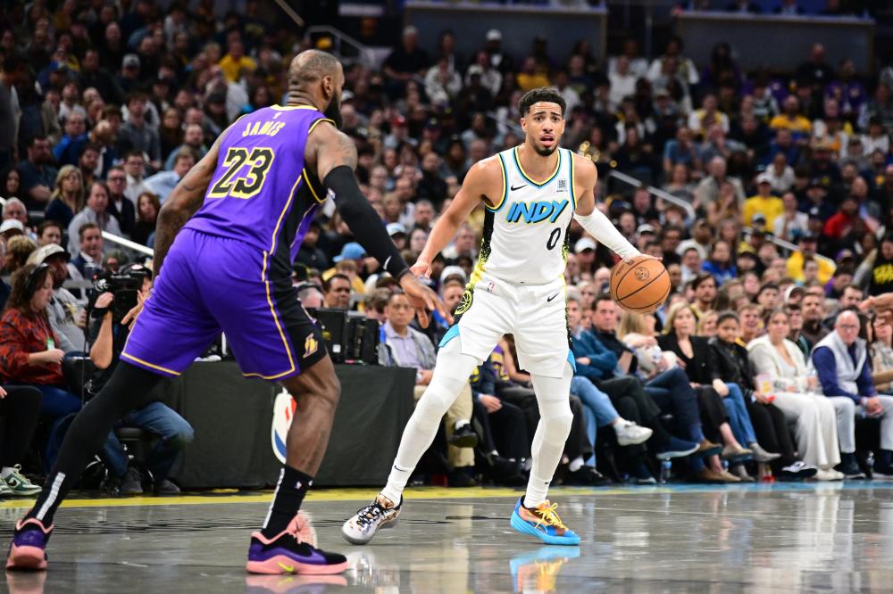 比赛回顾 比赛回顾