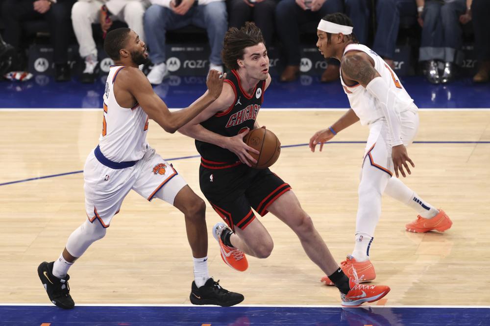 的比赛压力 的比赛压力