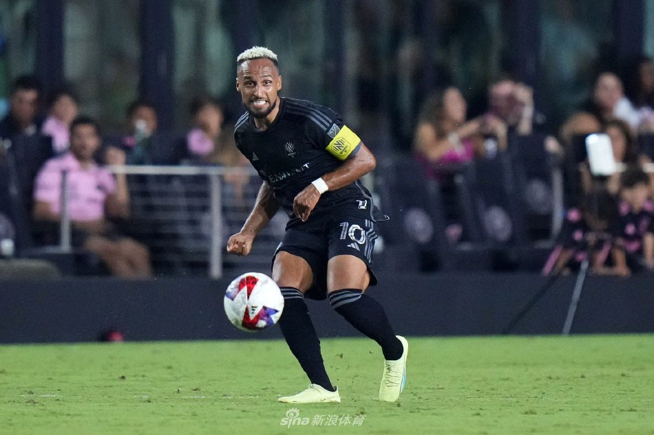 [英超]罗德里接受手术 赛季报销.