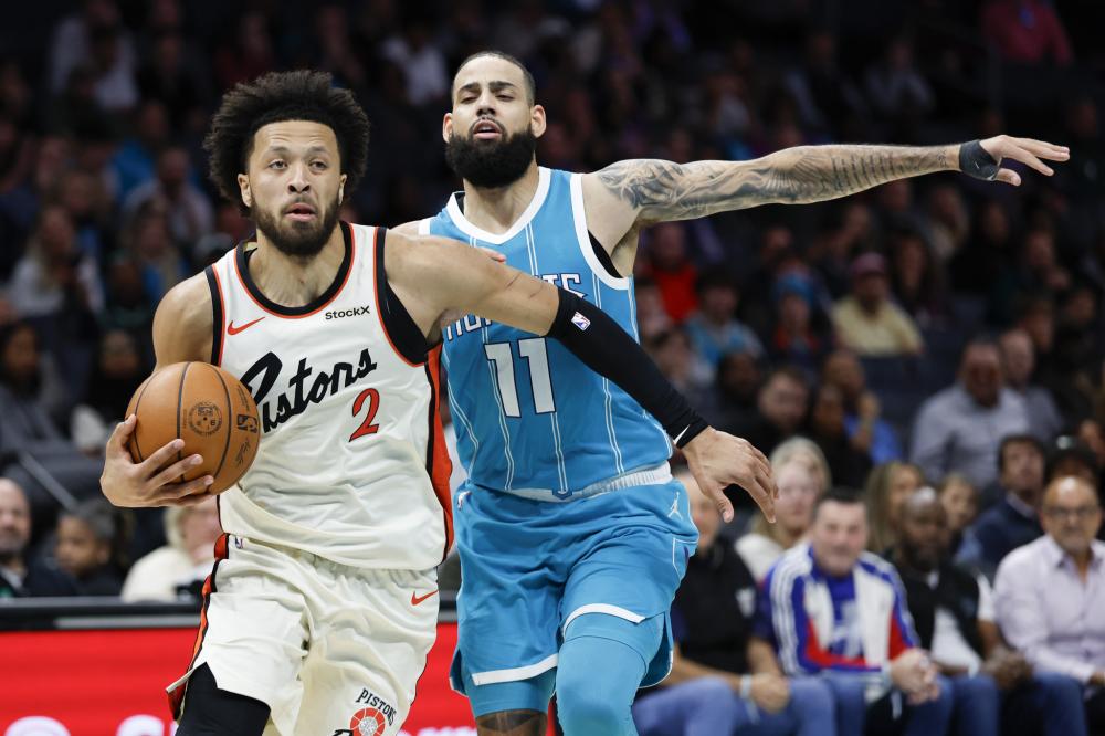 赛中全力以 赛中全力以