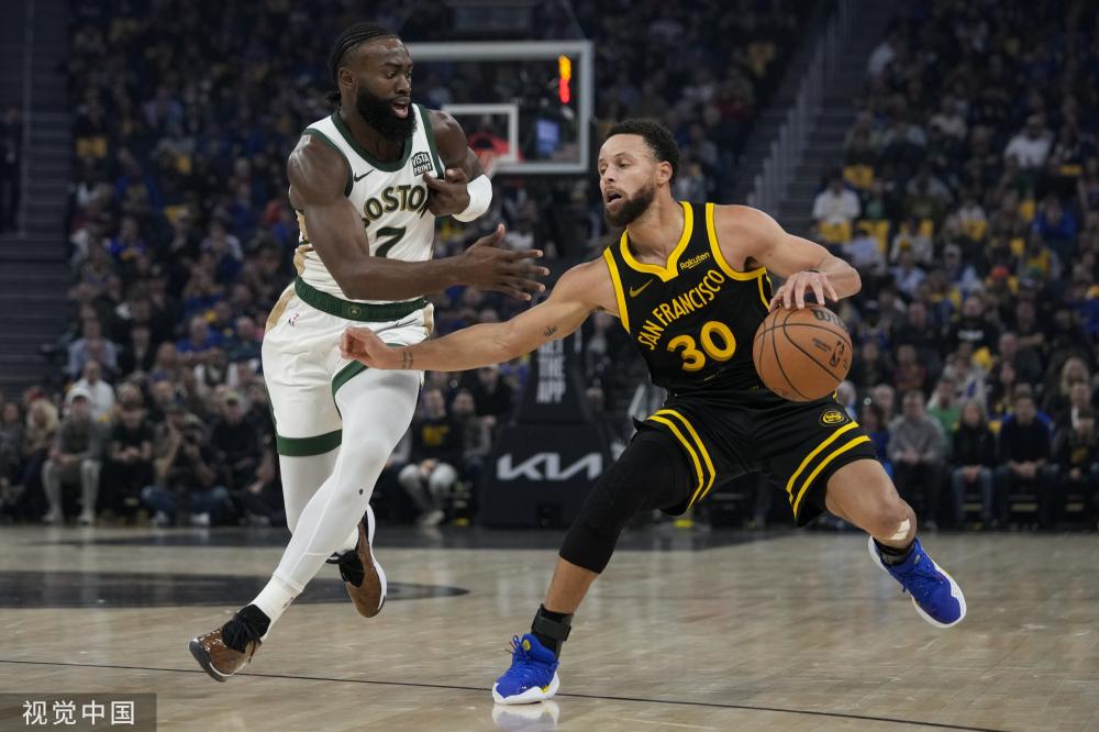 同样重要 同样重要