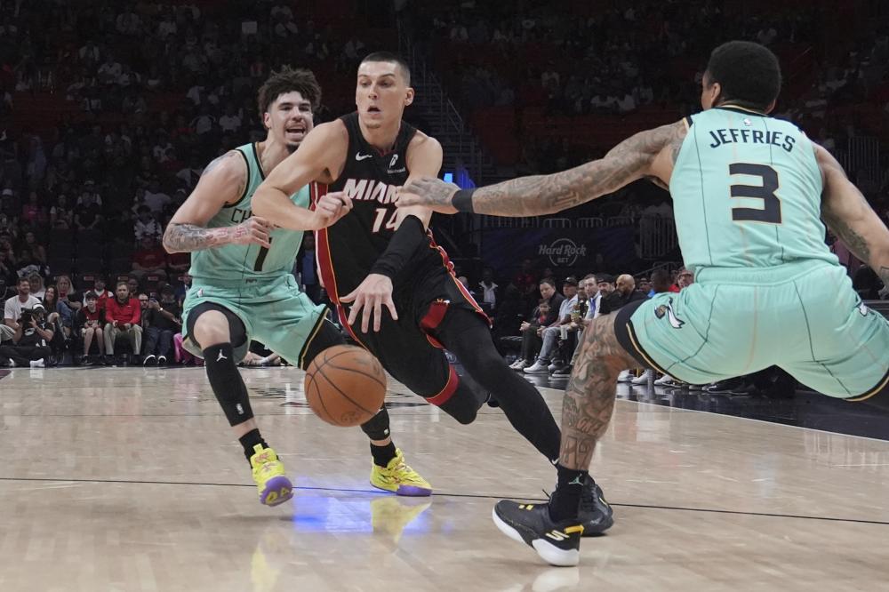 的比分不敌 的比分不敌