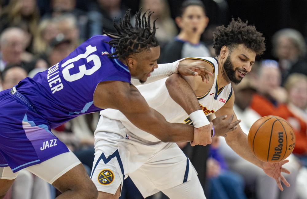 公众与体制 公众与体制