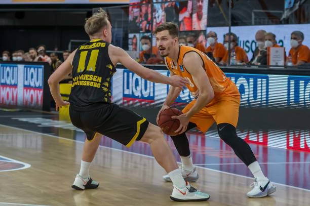 对于马德里 对于马德里