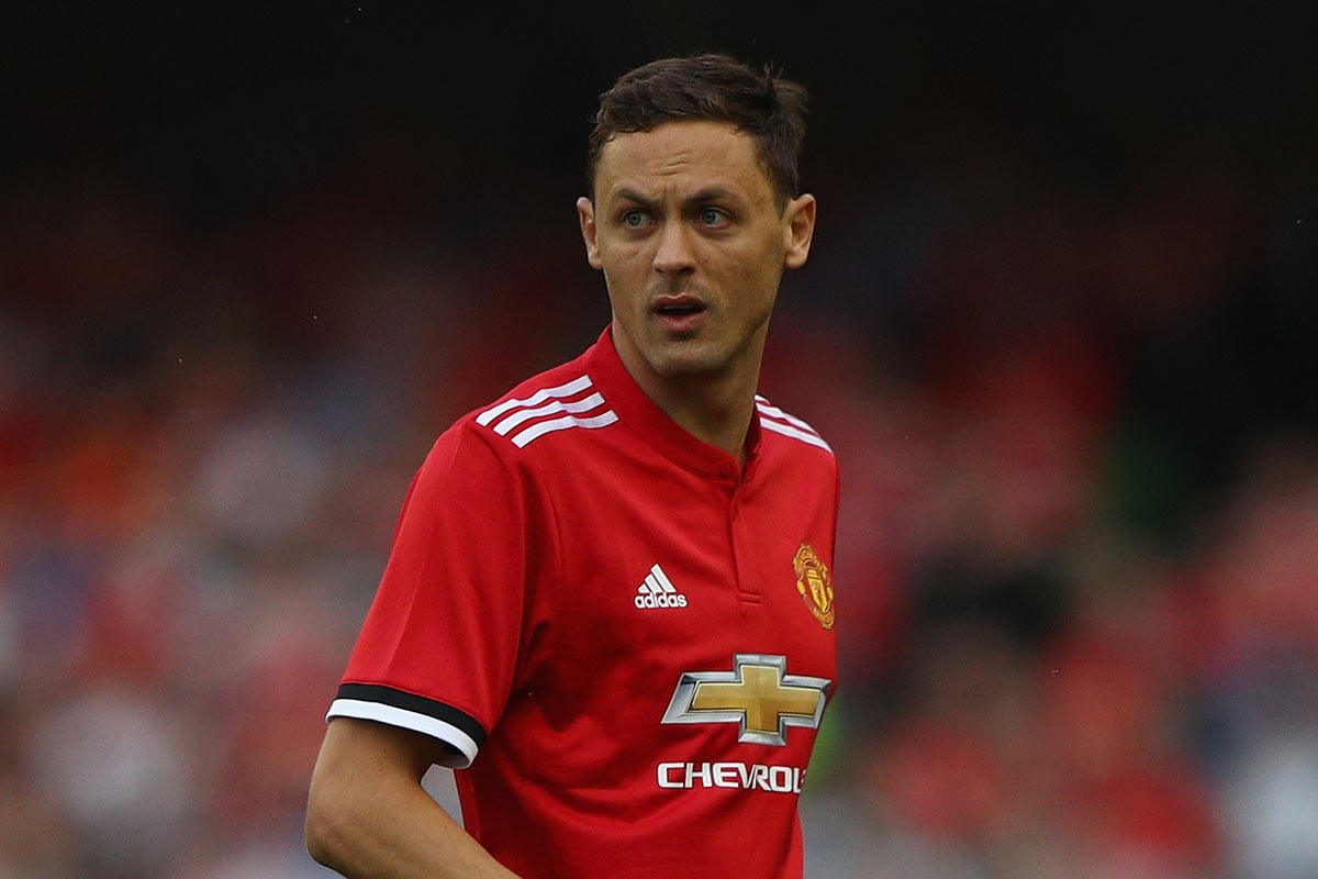 优势越来越 优势越来越