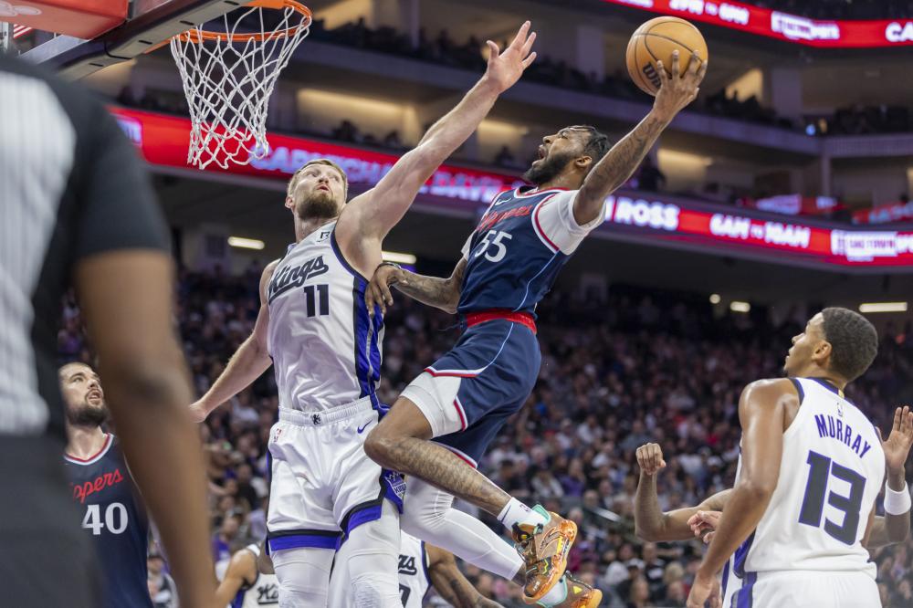 值持续攀升 值持续攀升