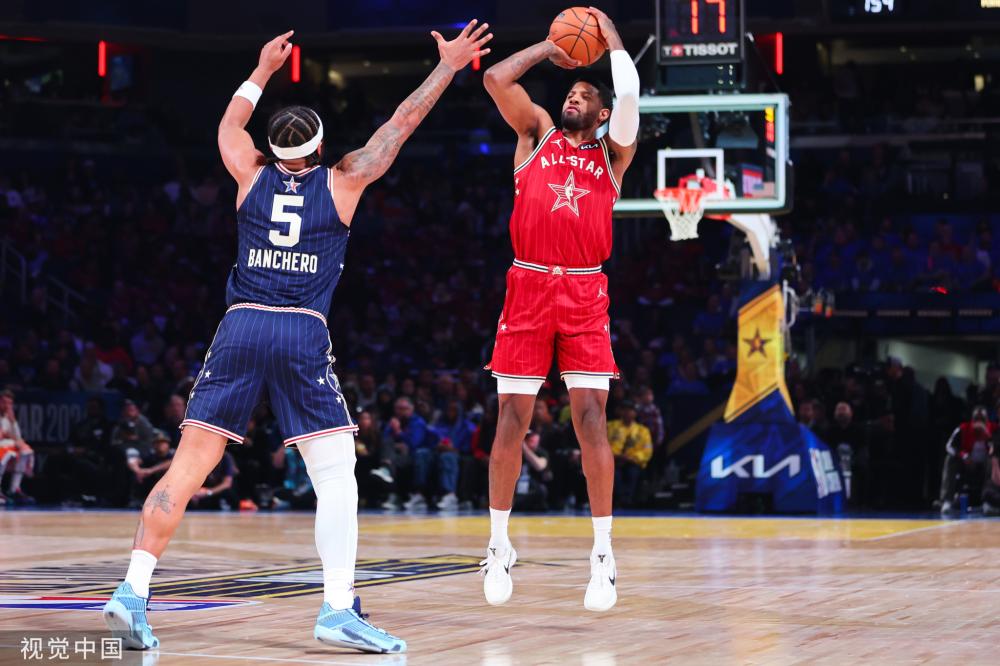 期表现更加 期表现更加