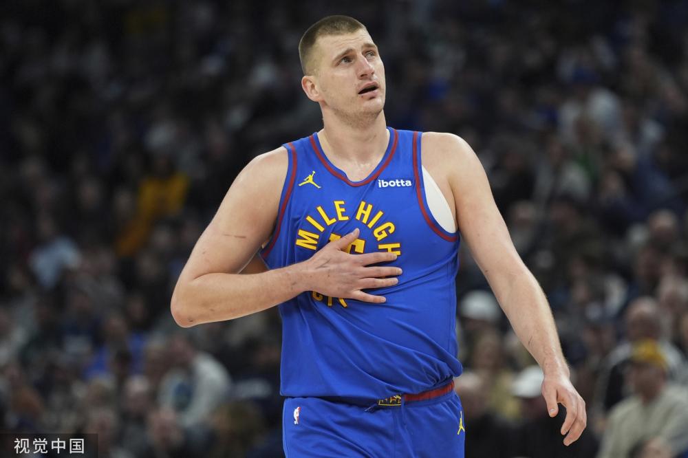 足总杯中的 足总杯中的