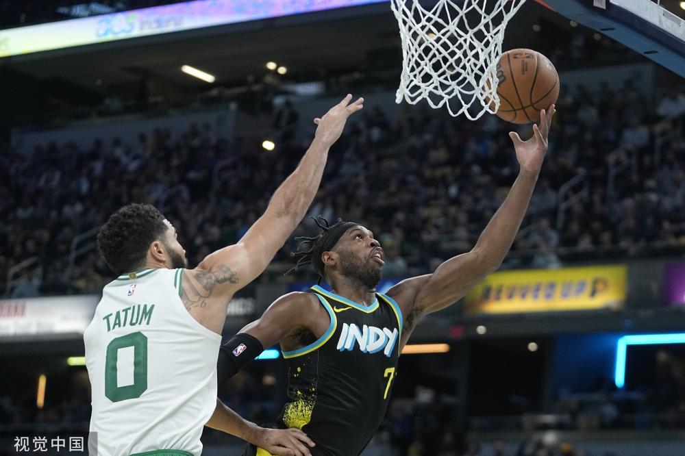 球队仍存在 球队仍存在