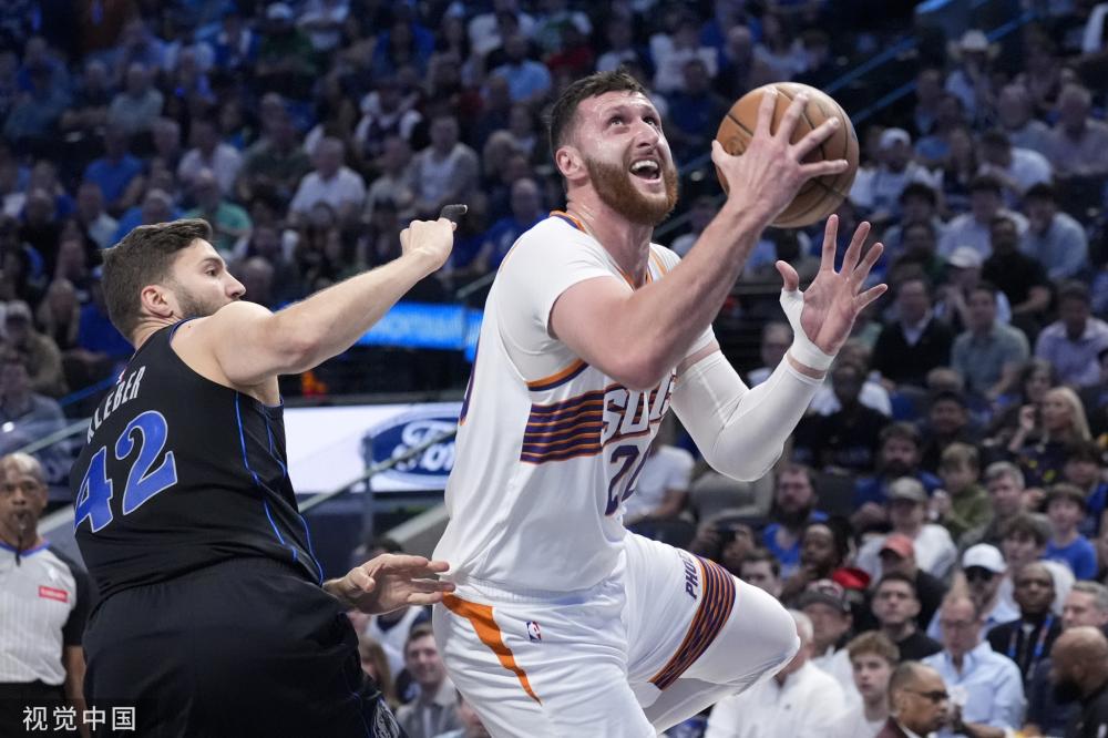 格兰最好的 格兰最好的