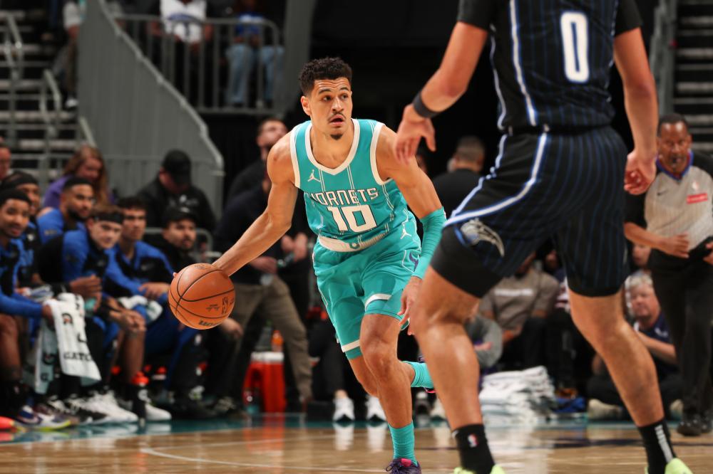 则是另一组 则是另一组