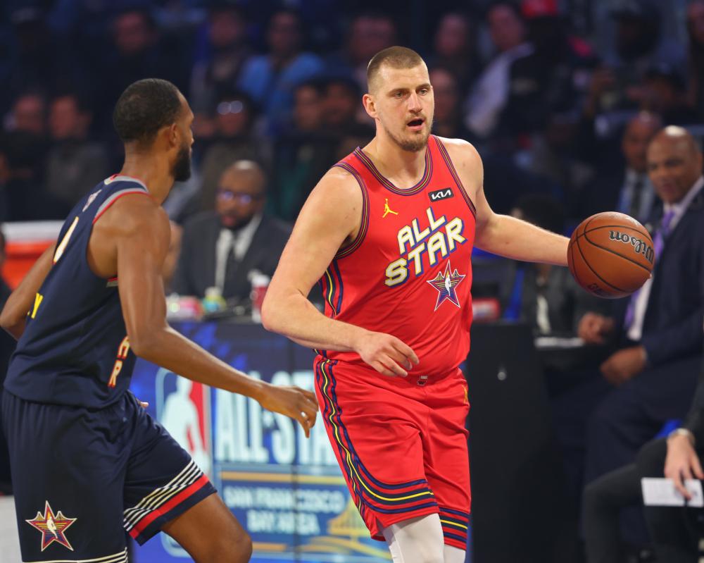 赛事结果相 赛事结果相