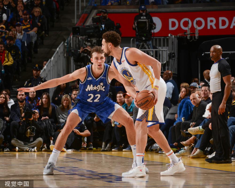 优化的层面 优化的层面