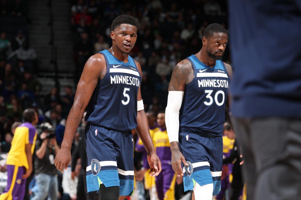 已经全力以 已经全力以