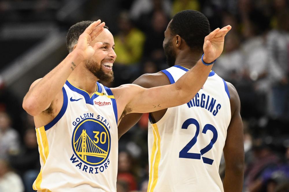 21粒进球 21粒进球