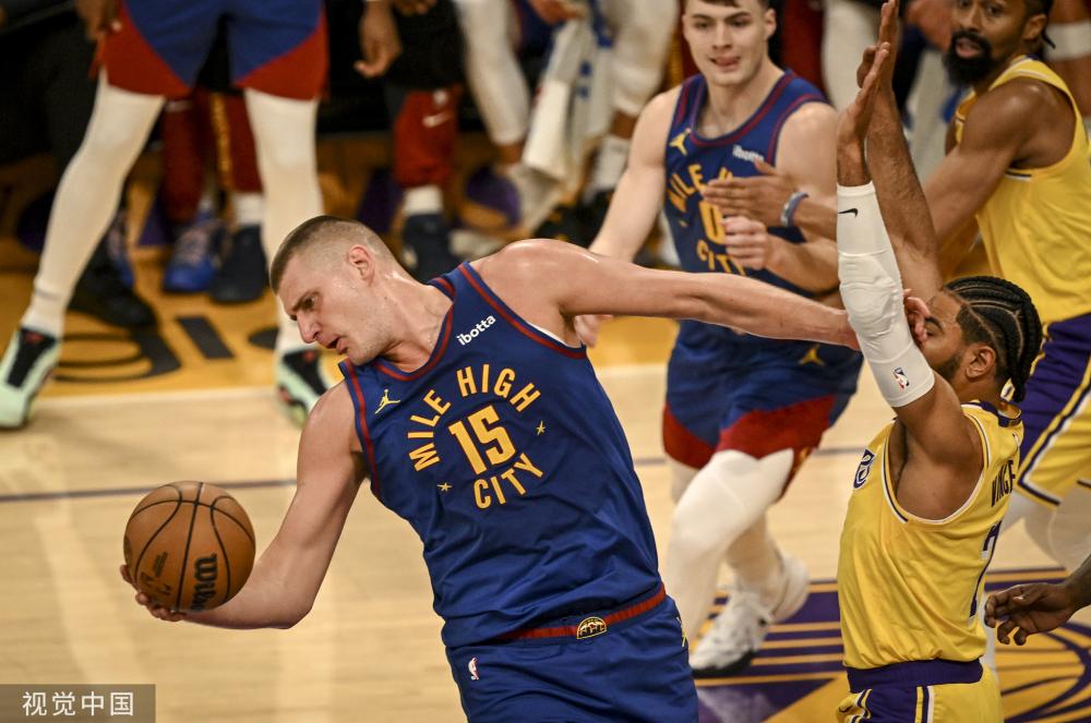 度信任与战 度信任与战