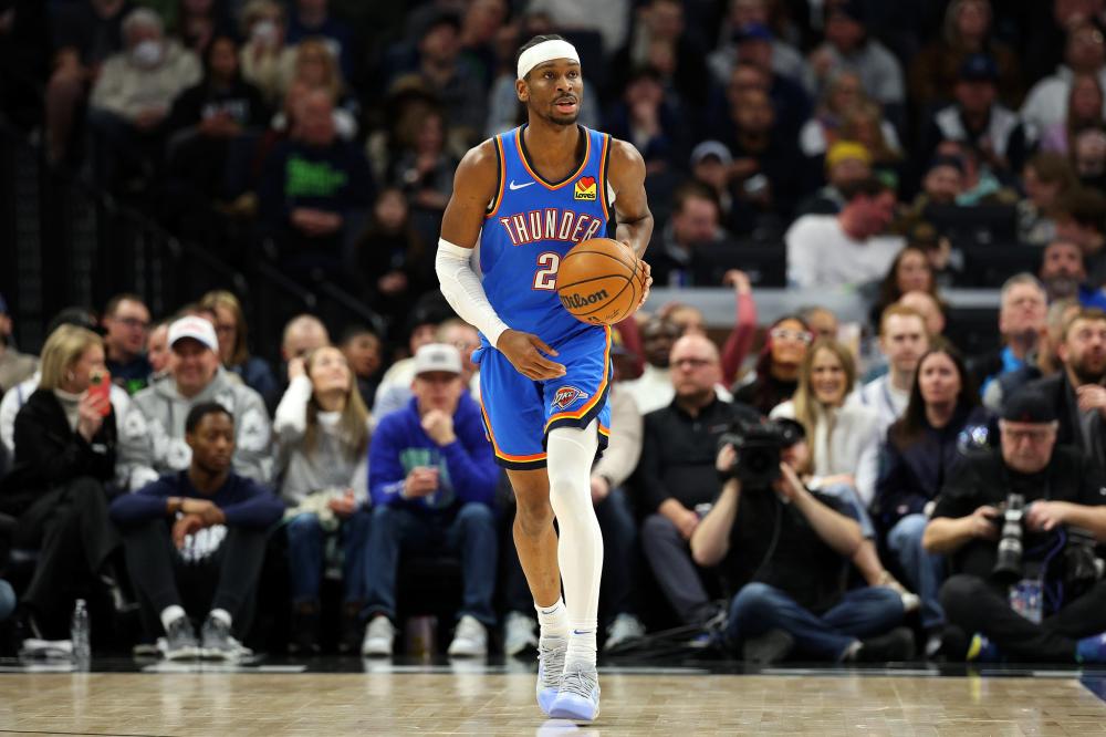 巅峰期可以 巅峰期可以