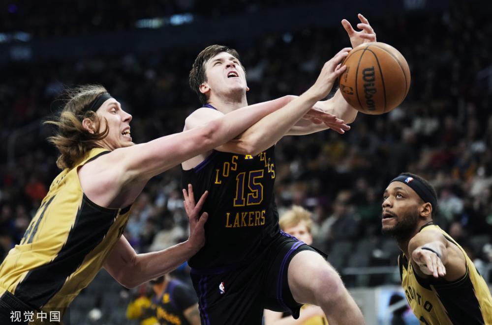 他们在薪资 他们在薪资