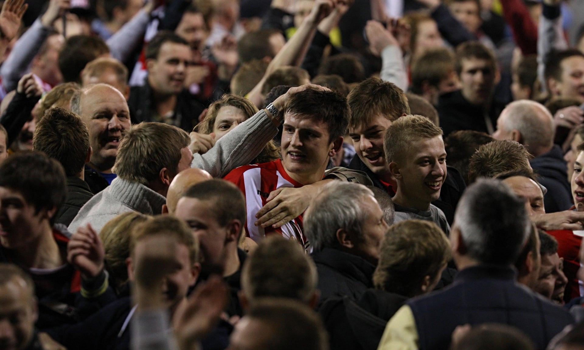 外先进战术 外先进战术