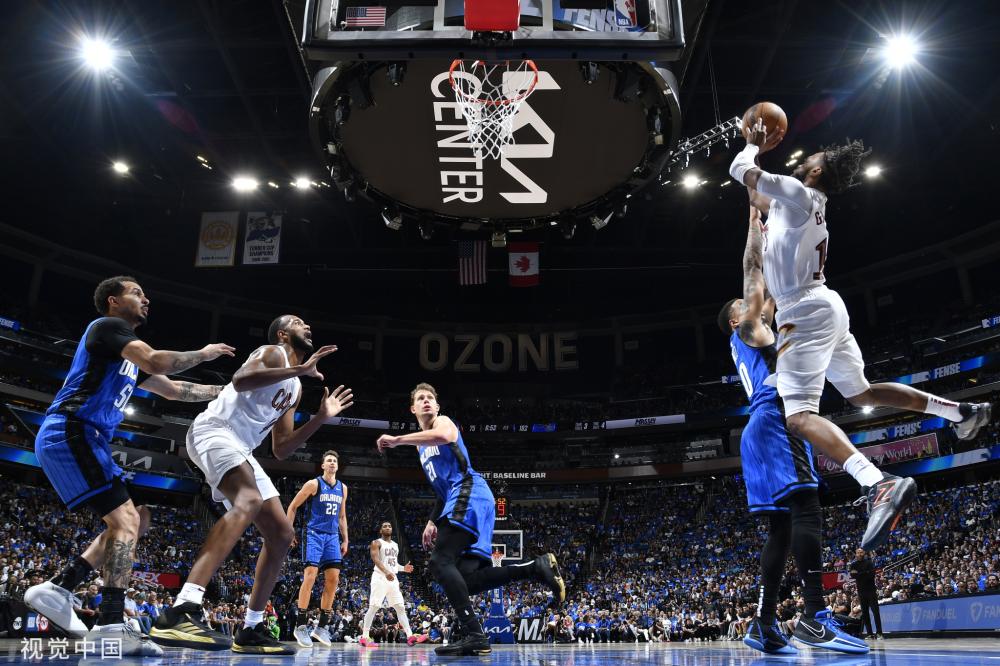 会让我对他 会让我对他