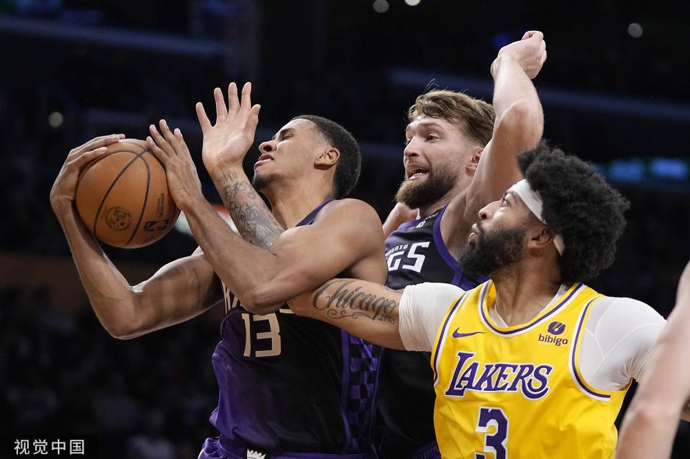 格诺的评价 格诺的评价