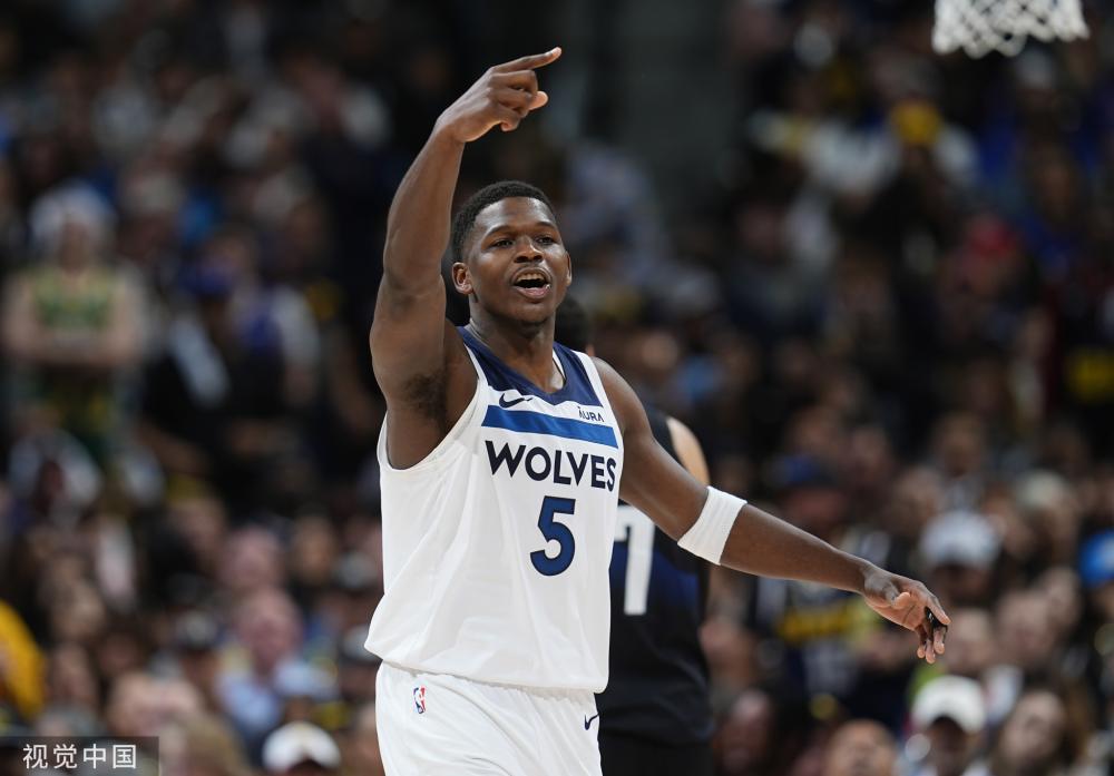 名技术型前 名技术型前