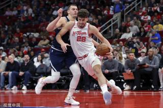 显示出他们 显示出他们