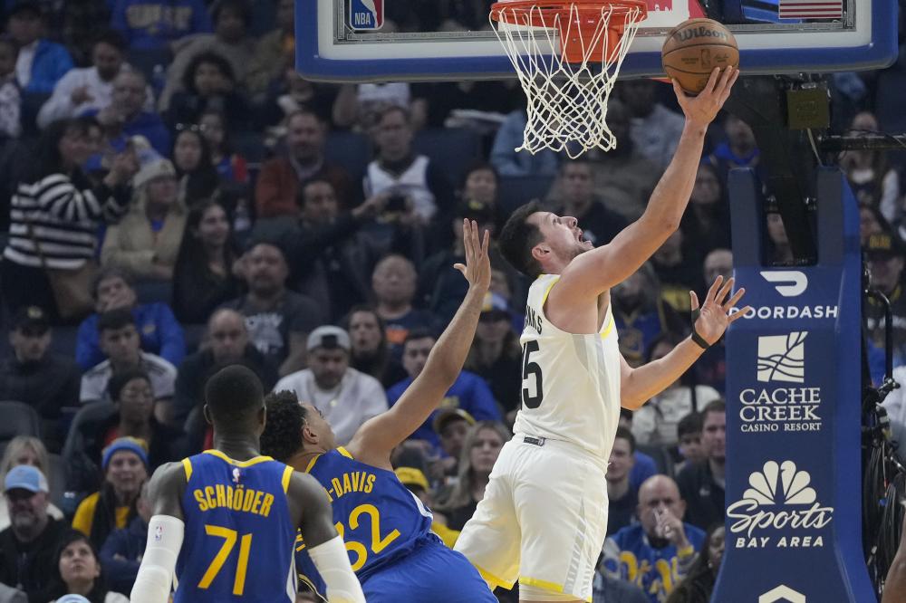 注入认同感 注入认同感