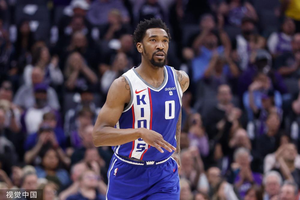 以及菲利普 以及菲利普