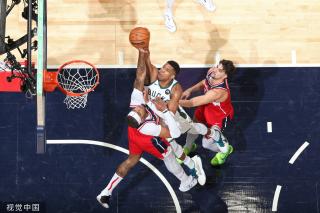 己的道路 己的道路