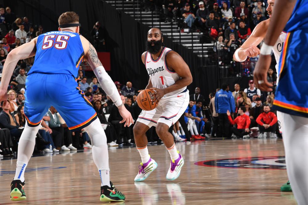 在他的职业 在他的职业