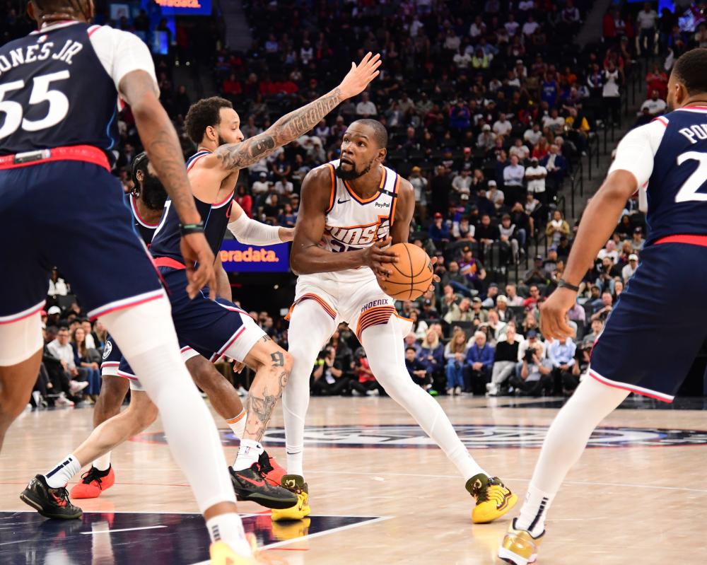 他未来的职 他未来的职