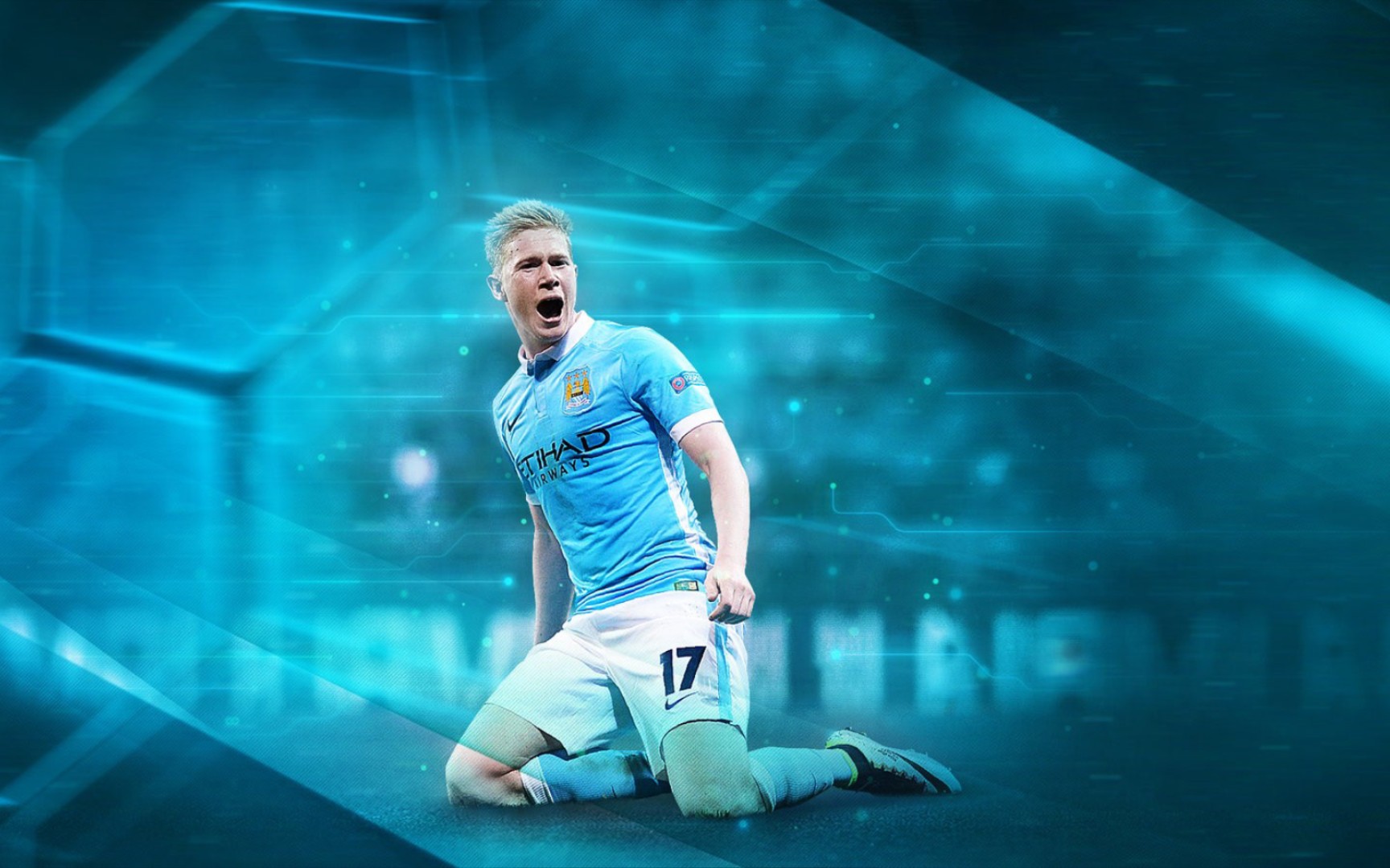 进一步认识 进一步认识