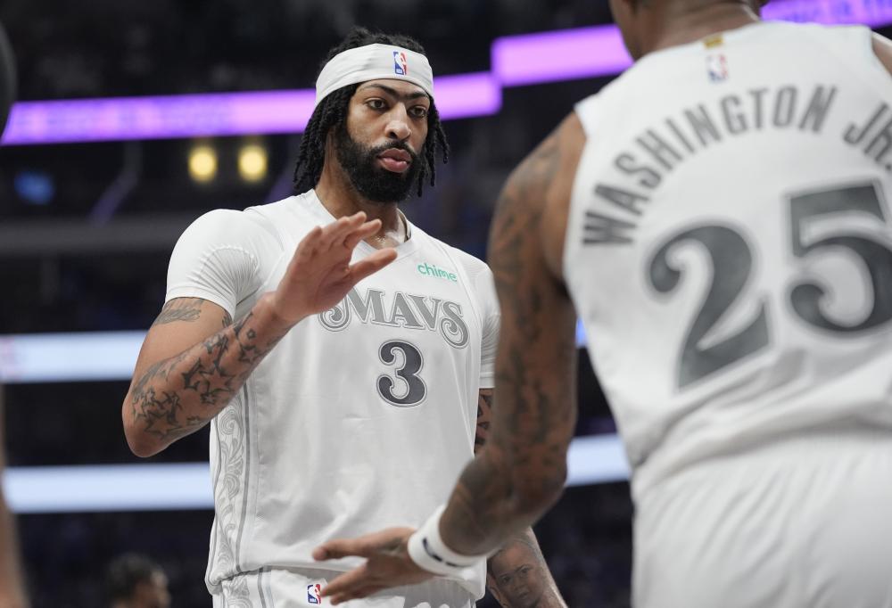 现为年轻运 现为年轻运