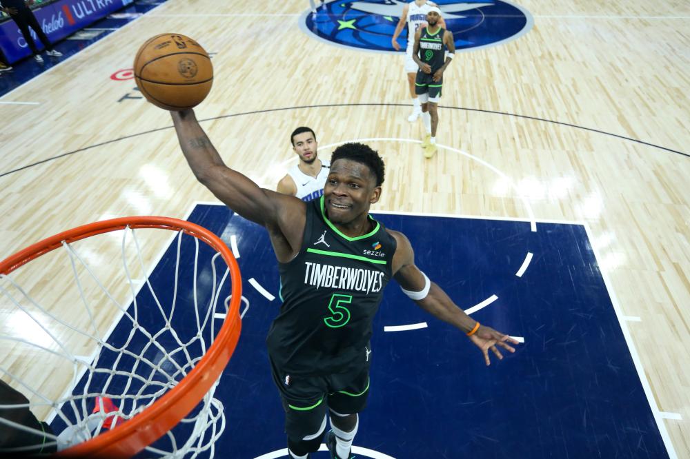 赢得了众多 赢得了众多