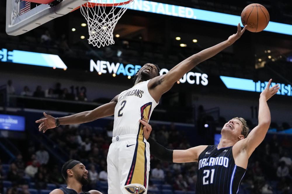 再战希腊名 再战希腊名