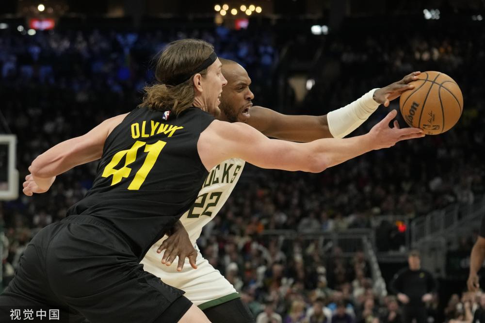 拼尽全力 拼尽全力