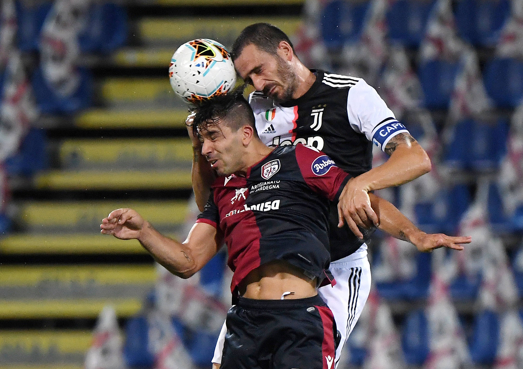 端的多样性 端的多样性