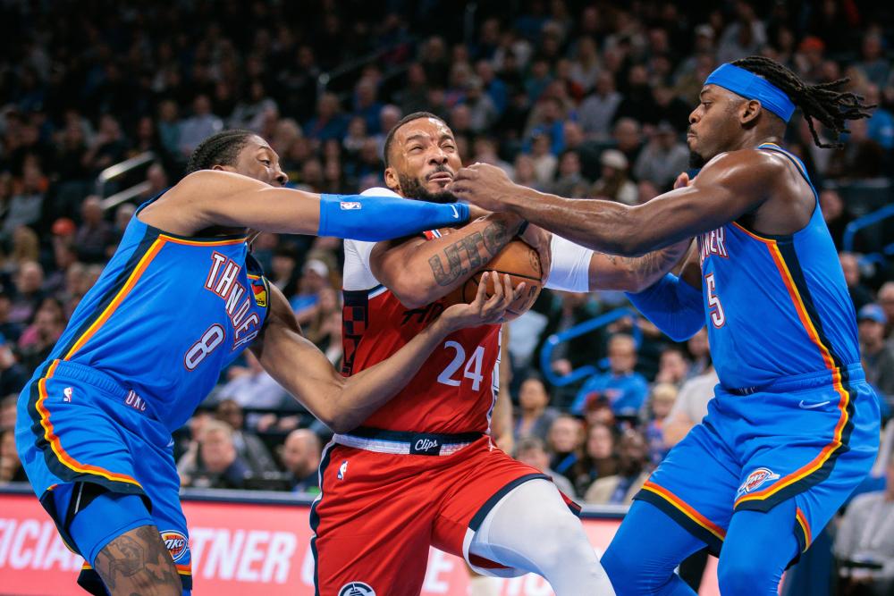 全有能力在 全有能力在