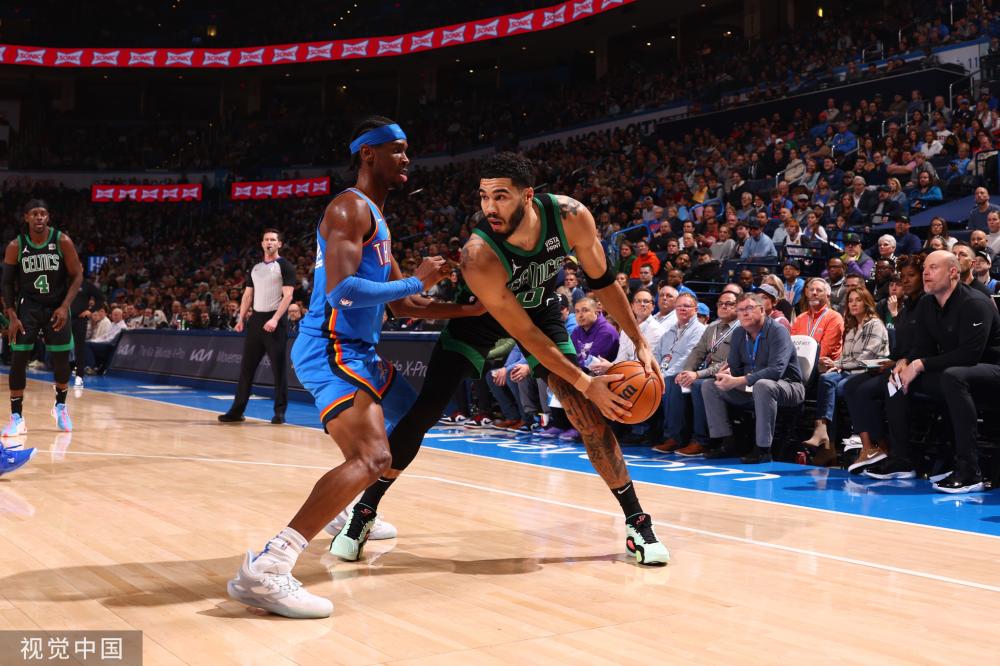 在未来的比 在未来的比