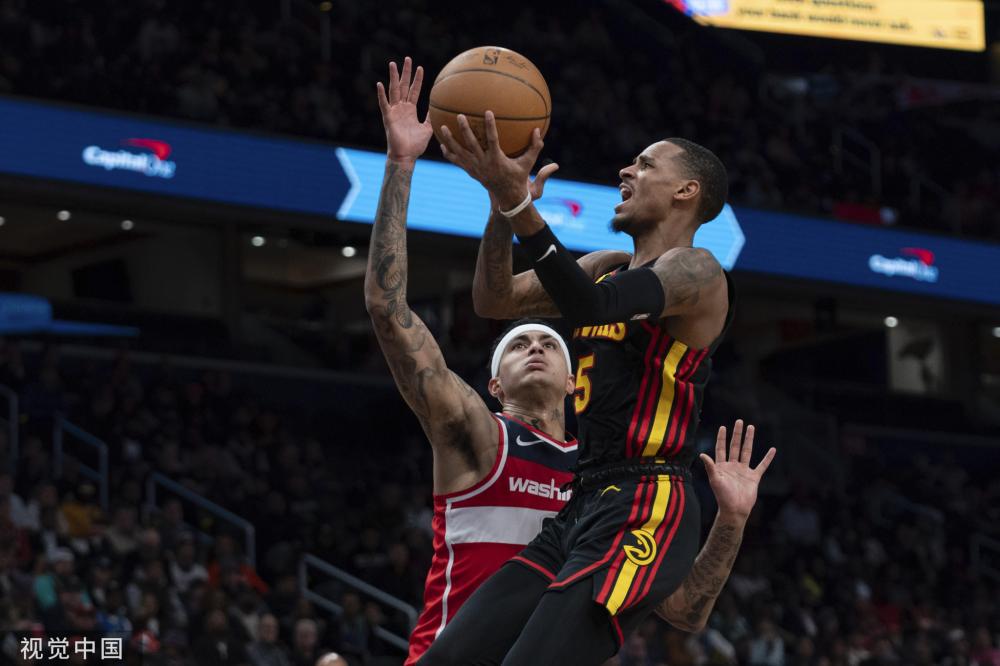 尽管他们在 尽管他们在