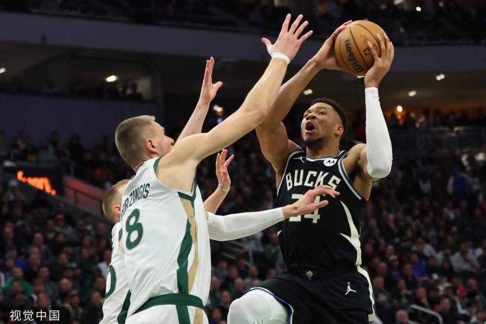 能完全决定 能完全决定