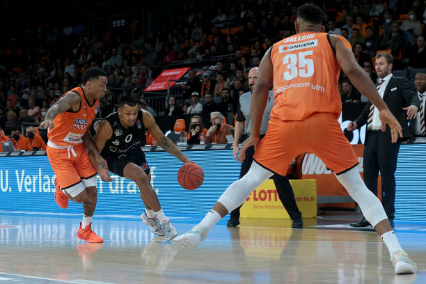 赛前分析 赛前分析