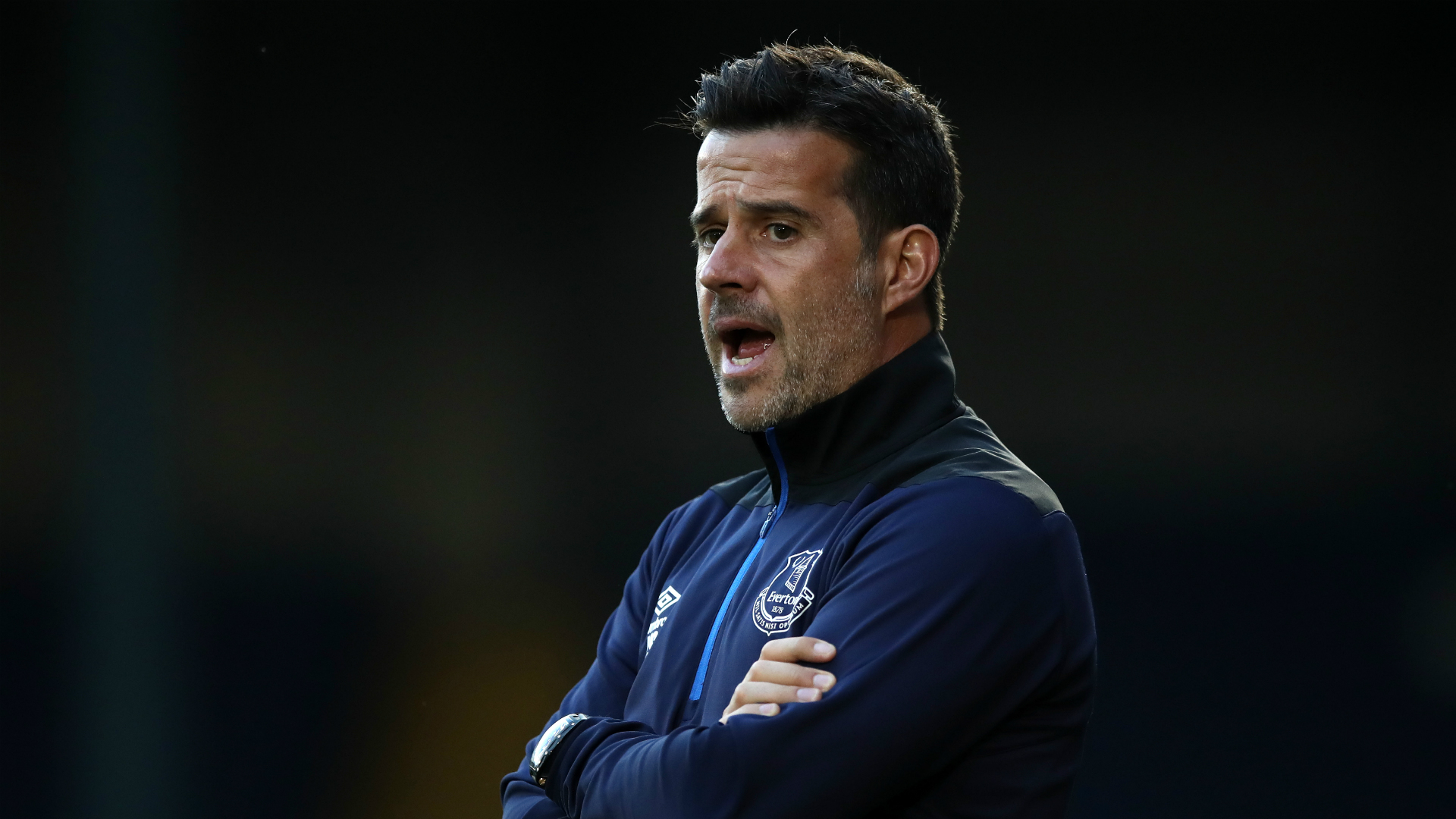 罗取得了一 罗取得了一