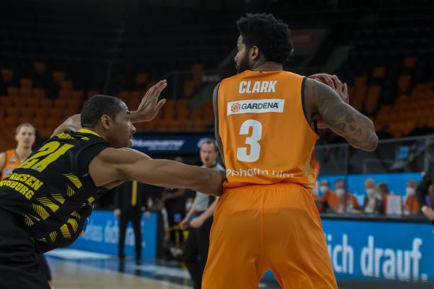 也解释了皇 也解释了皇