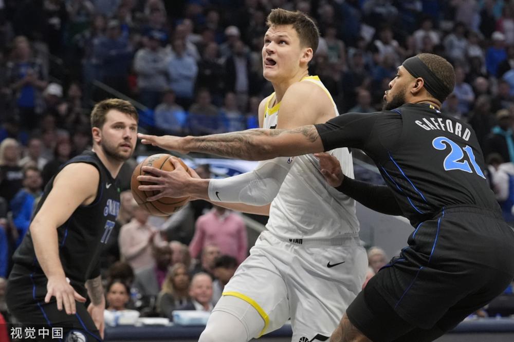 仅让球队上 仅让球队上