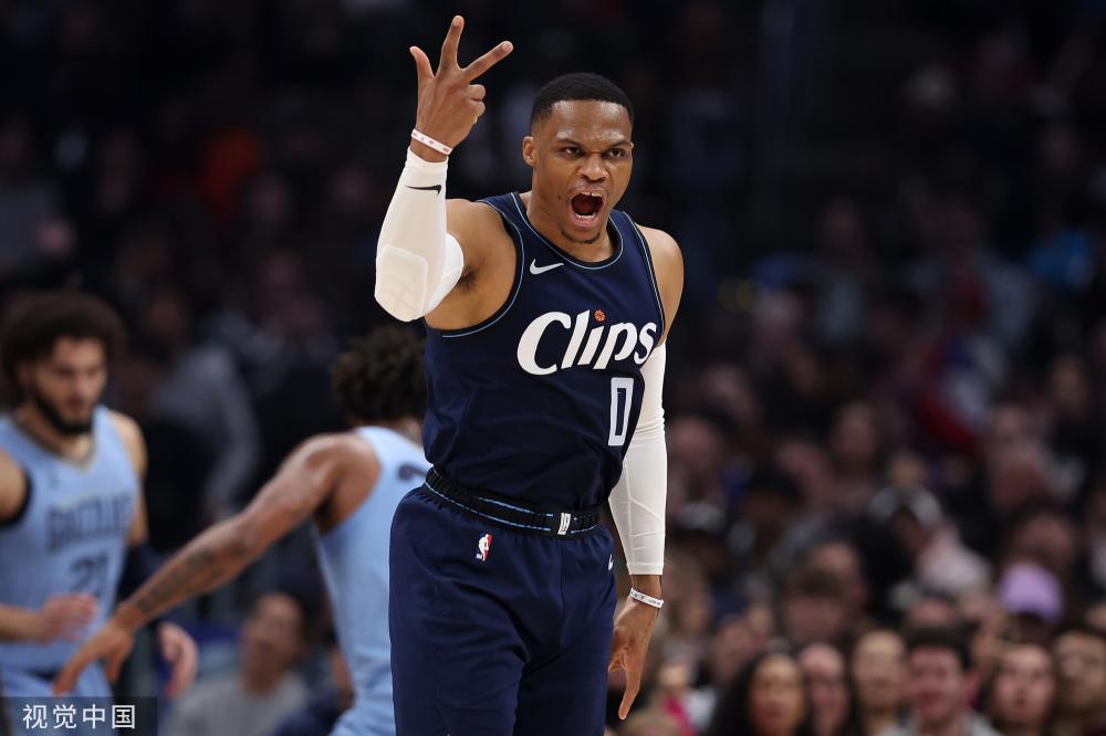 无论是游泳 无论是游泳