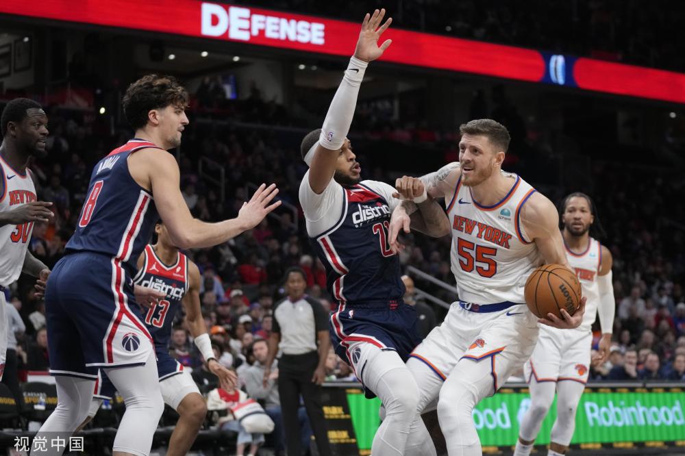 真实写照 真实写照