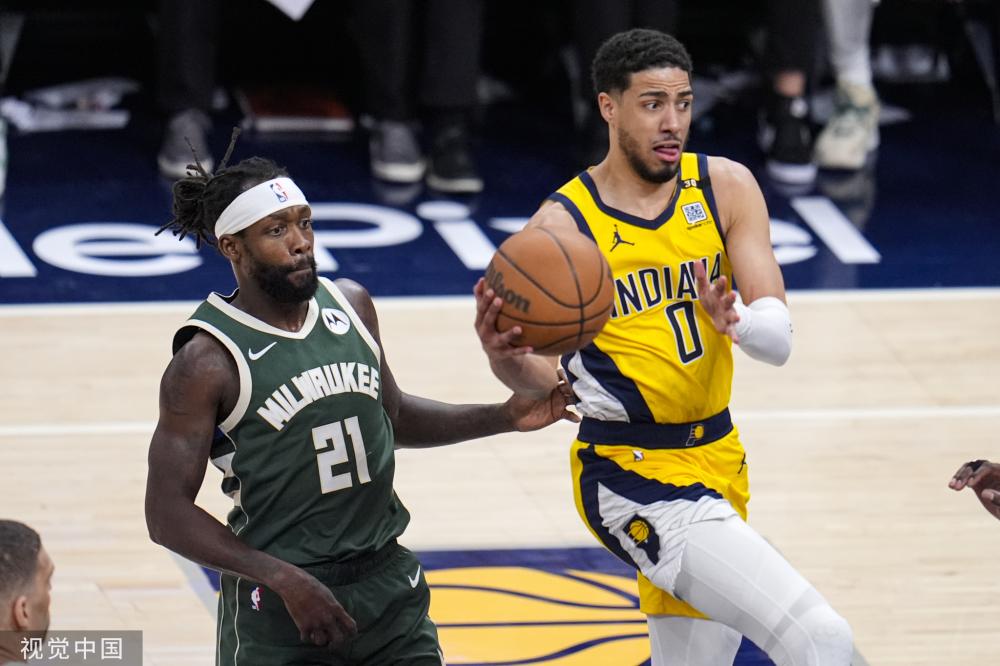 两队之间的 两队之间的