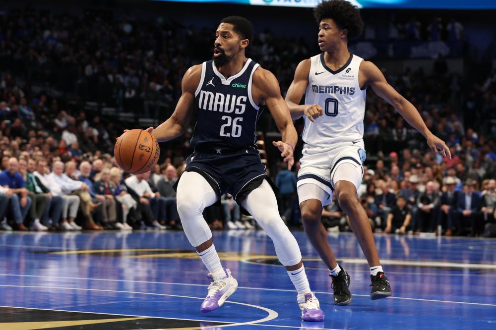 是球员们梦 是球员们梦